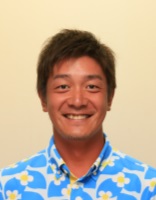 藤田　勇樹