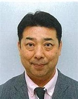 野田　実樹男