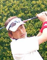 藤井　康弘