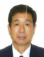 吉田　象司