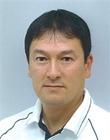 佐藤　保洋
