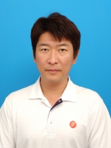 PGA会員詳細 公益社団法人 日本プロゴルフ協会