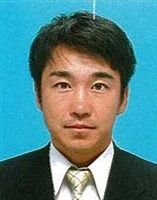 川口　洋平