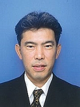 小林　正典